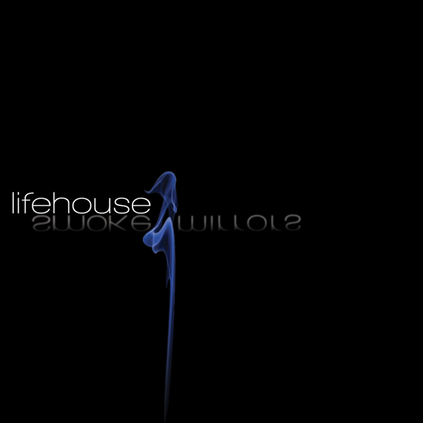 Albums/Smoke & Mirrors (Deluxe Edition) [2010]/Disc 1/folder.jpg