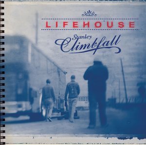 Albums/Stanley Climbfall (Bonus Tracks) [2002]/folder.jpg