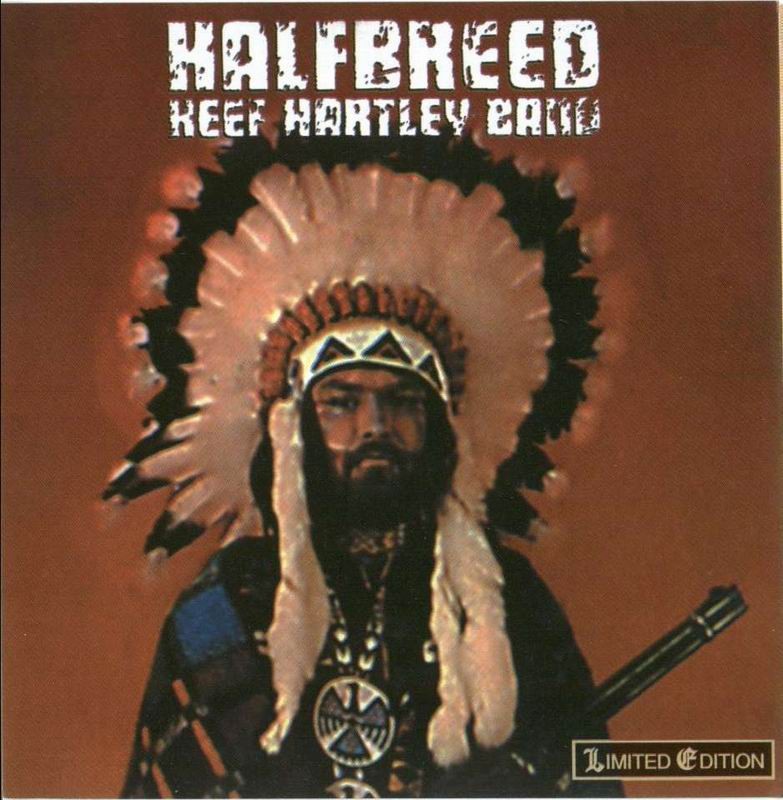 1969 Keef Hartley Band - Halfbreed (320Kbs)/[AllCDCovers]_keef_hartley_band_halfbreed_1995_retail_cd-front.jpg