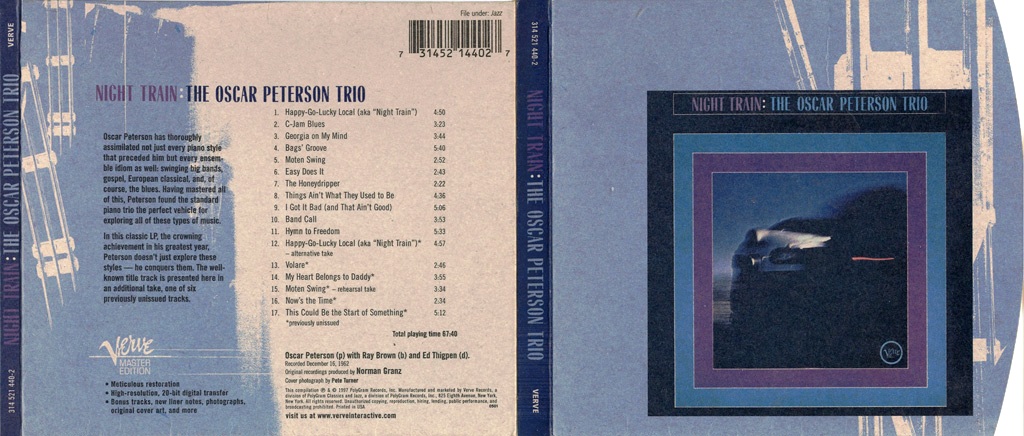 Image Data/CD lit (1024 x YYYY).jpg
