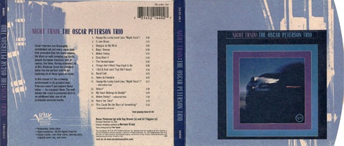 Image Data/CD lit-lit (500 x YYYY).jpg