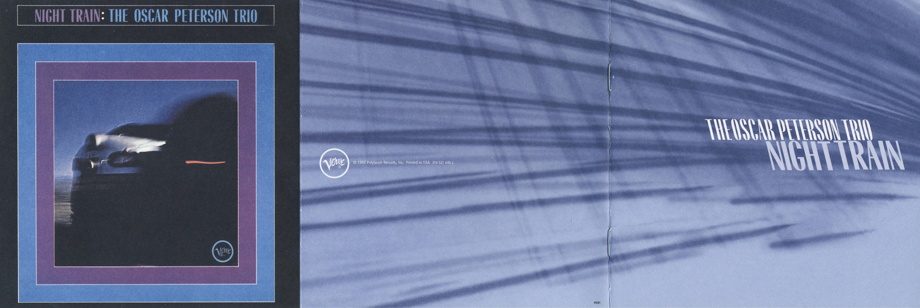 Image Data/Inlay CD Box page 01 of 06 (XXXX x 1024).jpg