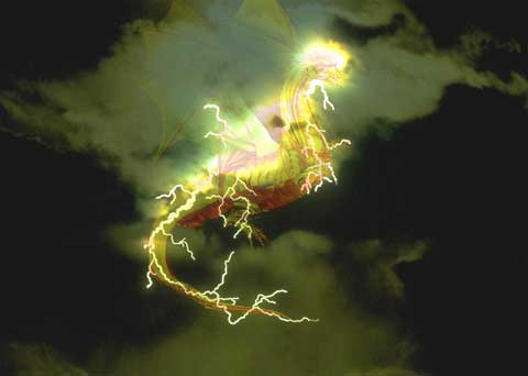 Photos of Sky Dragons/Sky Dragon - Ama Dzhulai.jpg