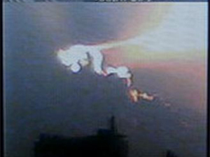 Photos of Sky Dragons/Sky Dragon over China.jpg