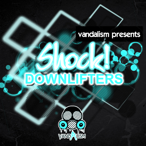 Shock! Downlifters.jpg
