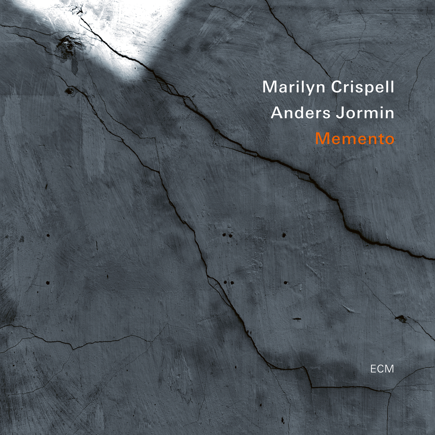 Cover.jpg