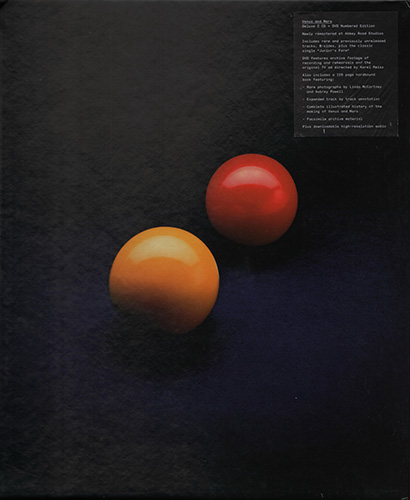 CD2/Front.jpg