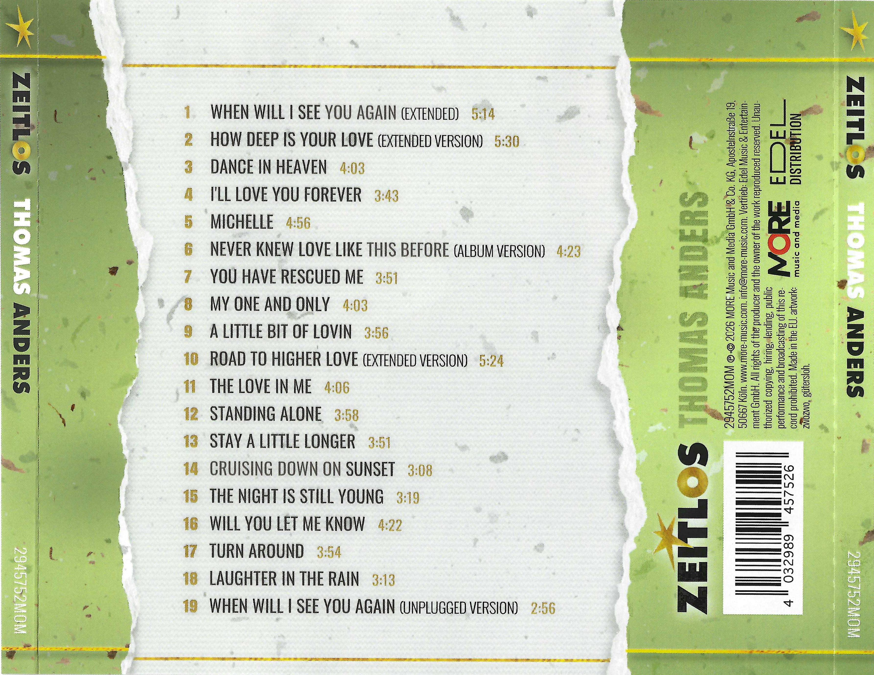 SCANS/101.jpg
