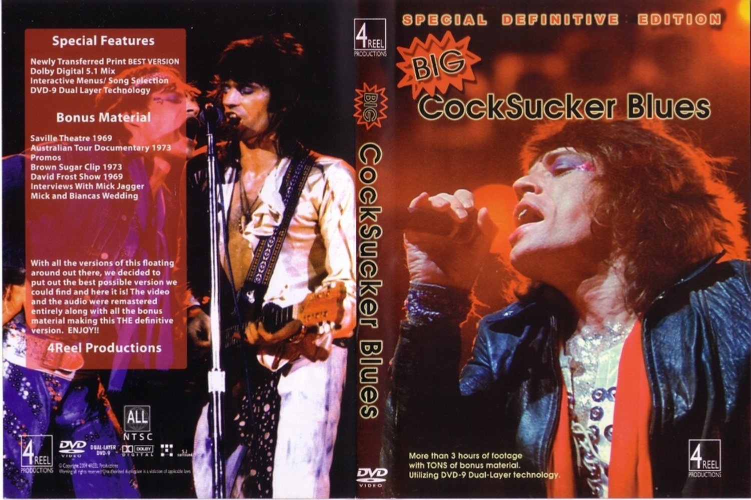 Scans/Cover.jpg