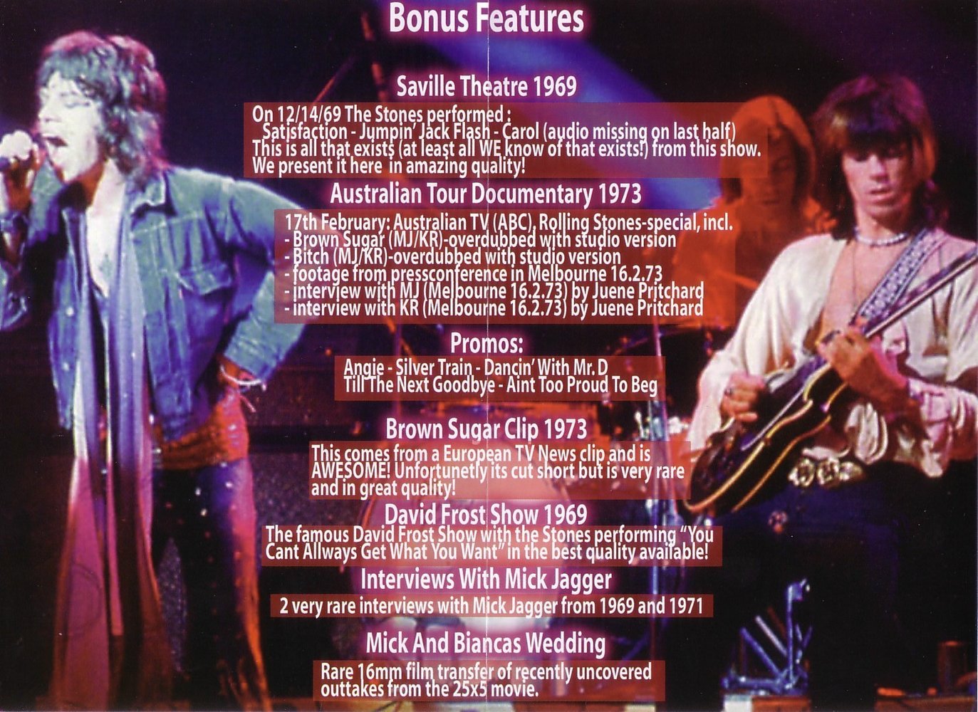 Scans/Inlay.jpg