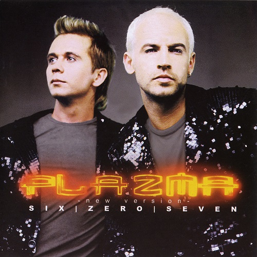 (2004) Plazma - Six - Zero - Seven - New Version - (Reissue)/Cover.jpg