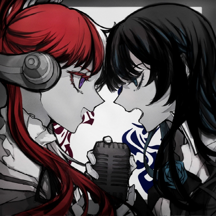 Cover_01.jpg