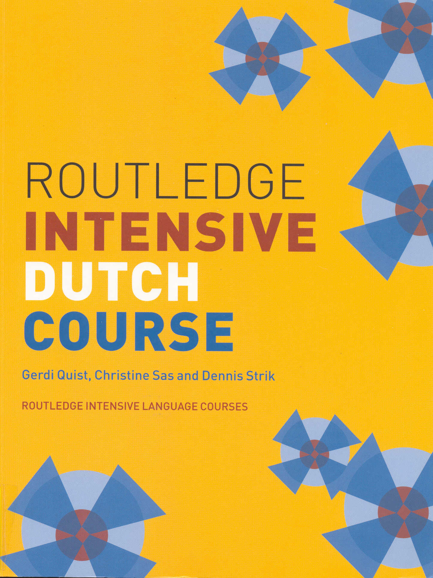 Intensive Dutch Course/title-IDC.jpg