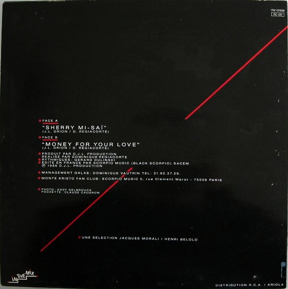 Covers/Back.jpg