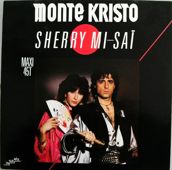 Covers/Front.jpg