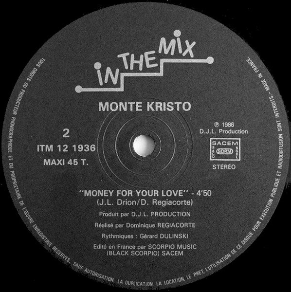 Covers/Label 2.jpg