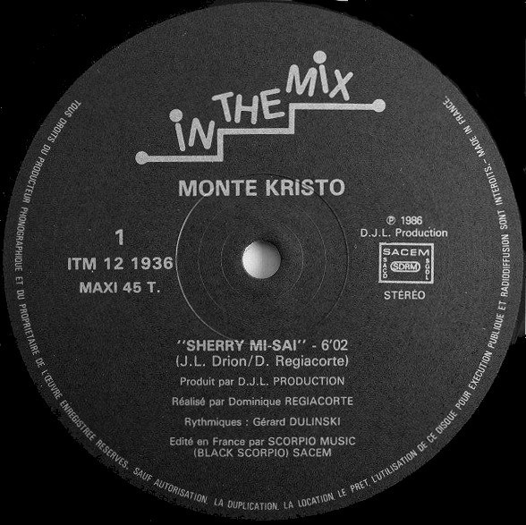 Covers/Label 1.jpg