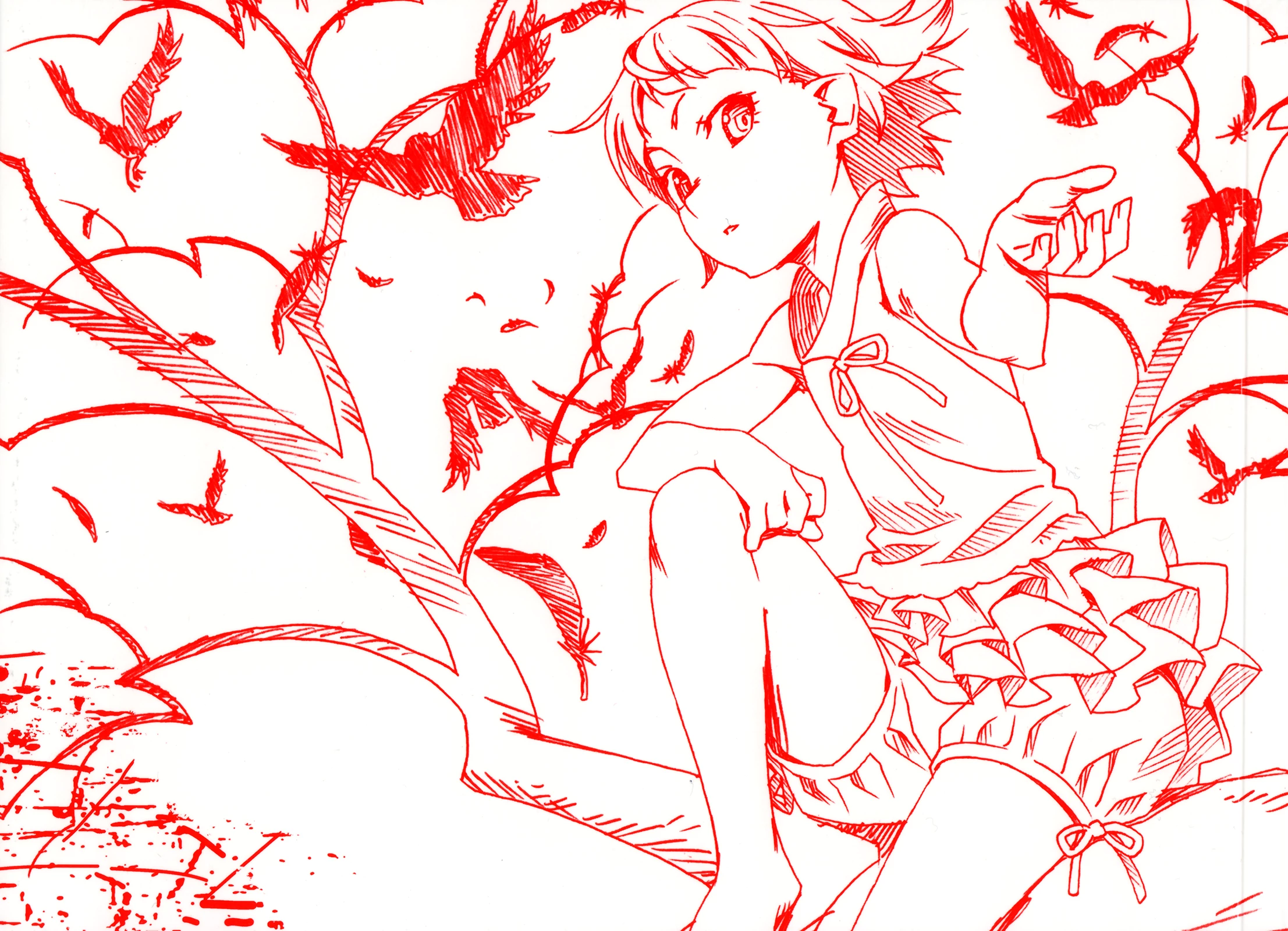 Scans/Scan_04.webp