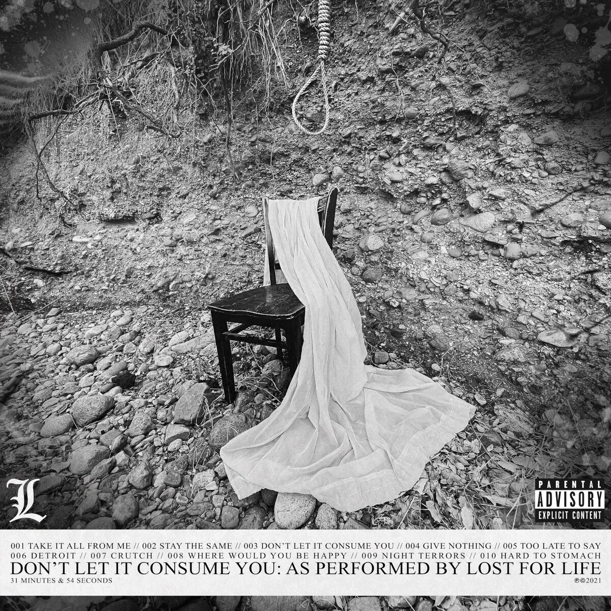 2021 - Don't Let It Consume You [WEB]/cover.jpg