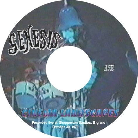 Artwork/cd1.jpg
