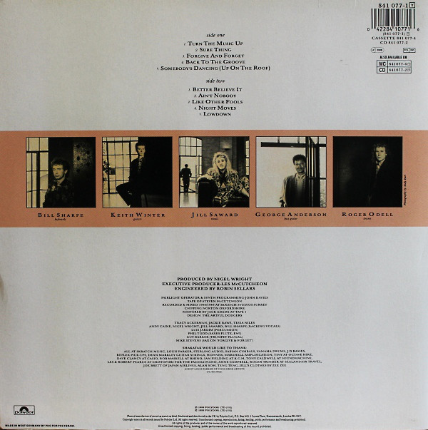 Covers/2.jpg