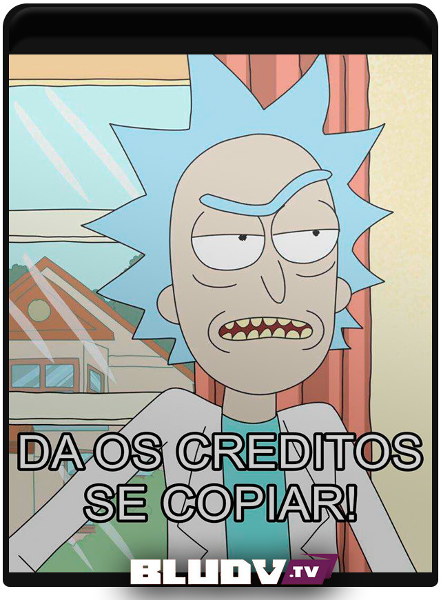 UPLOADER Rick.jpg