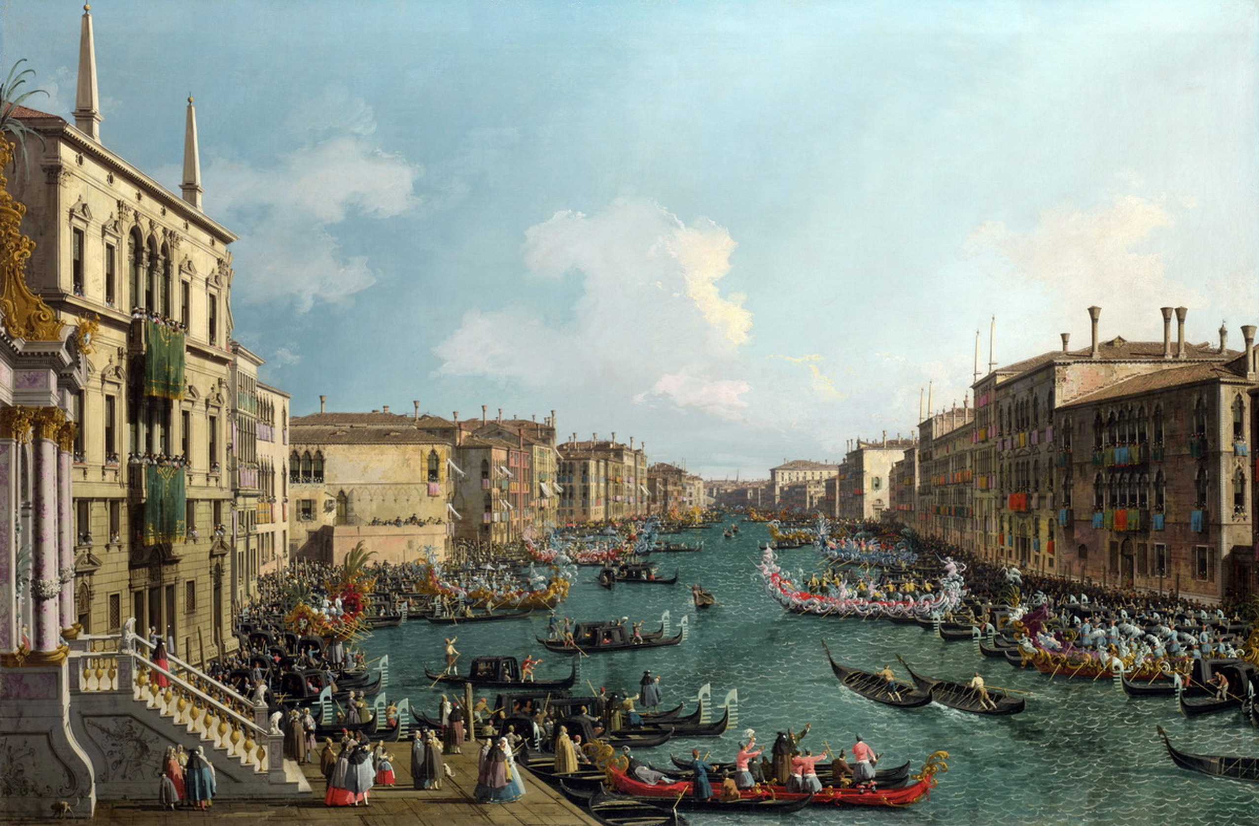 Регата на Большом канале (1750).jpg