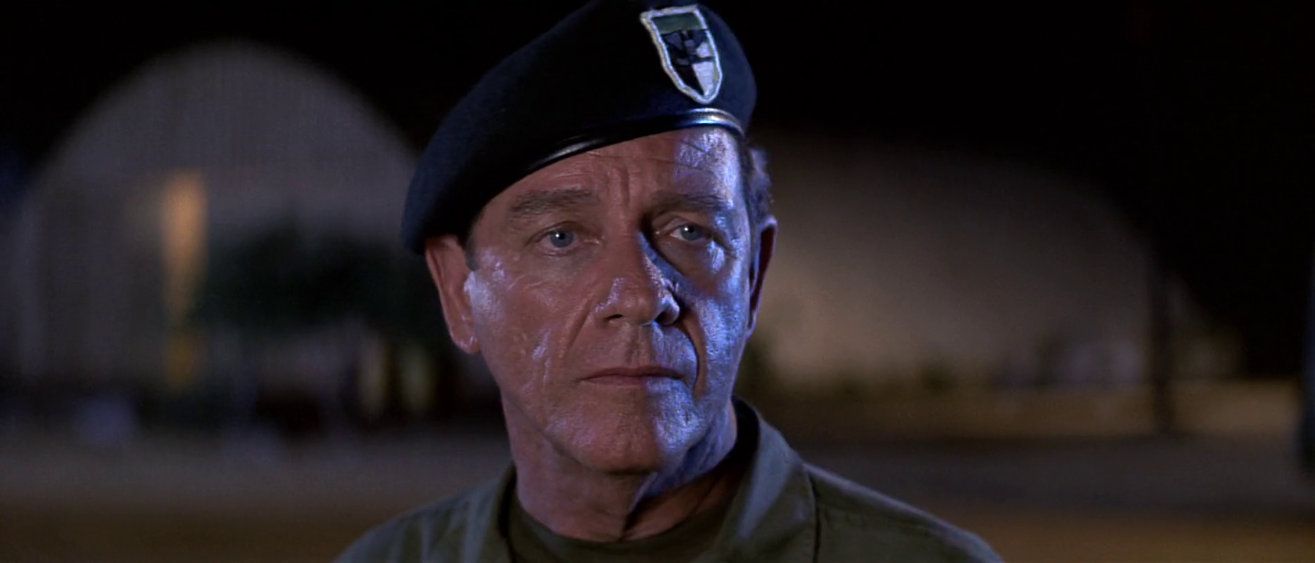 Rambo First Blood Part II (1985) 2.png
