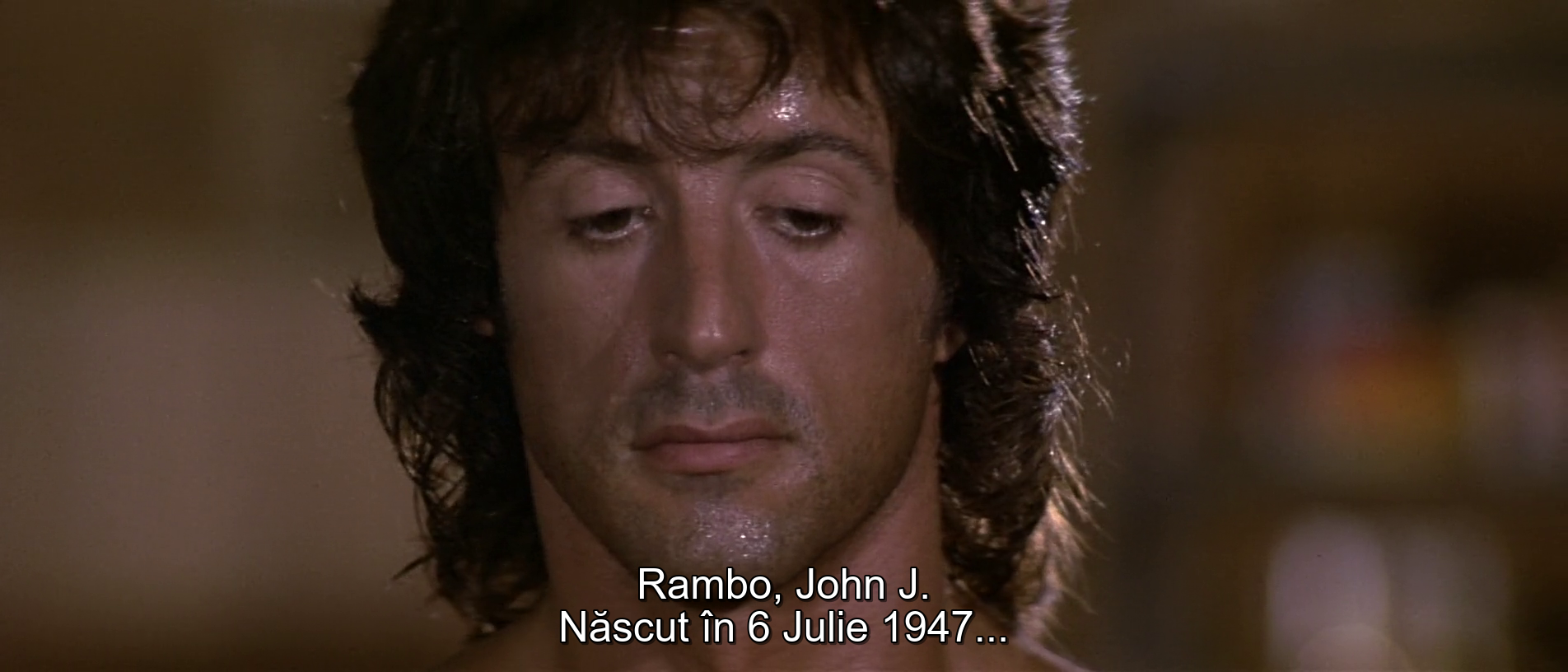 Rambo First Blood Part II (1985) 1.png