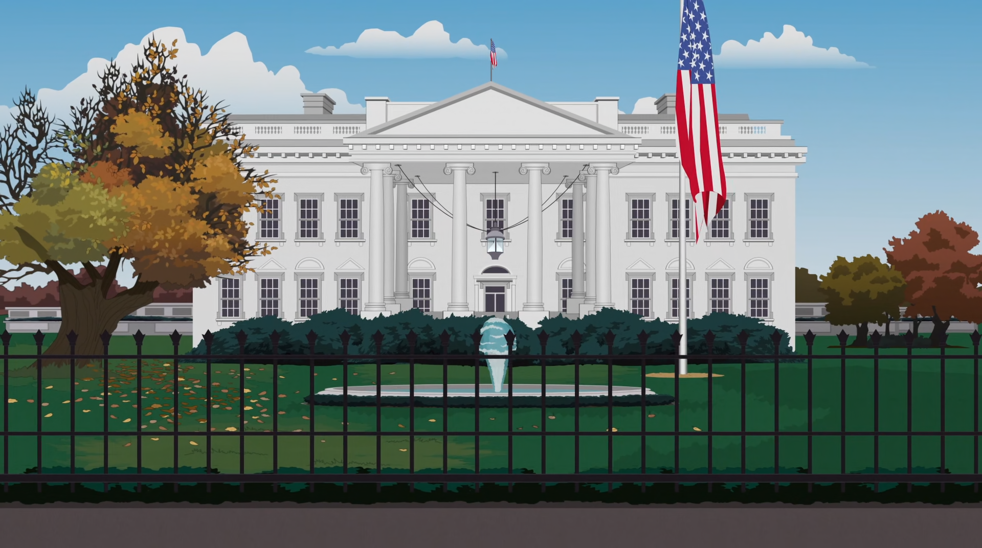 Screens/South.Park.S28E02.1080p.x265-ELiTE.Screen0001.png