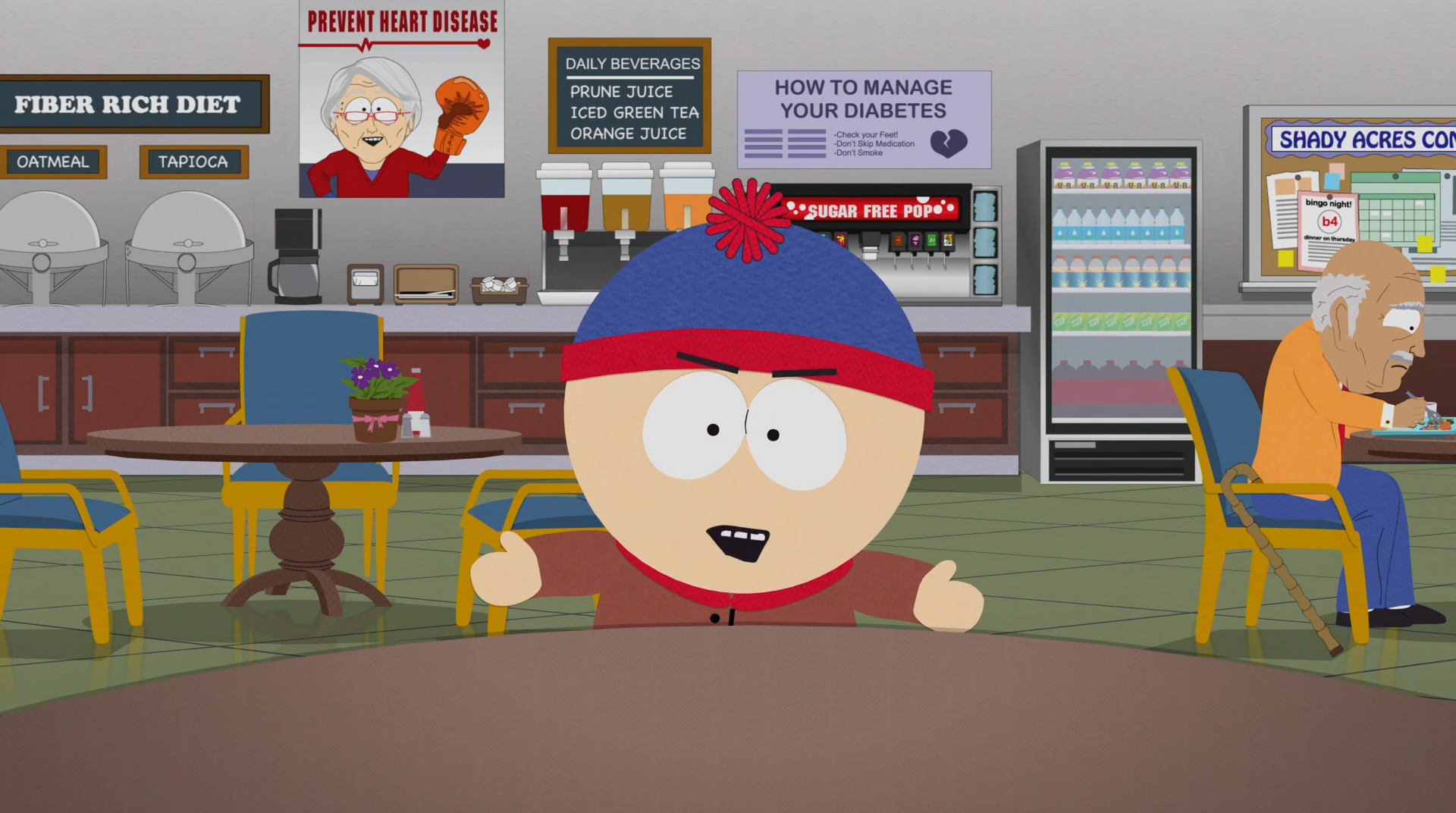 Screens/South.Park.S28E02.1080p.x265-ELiTE.Screen0002.png