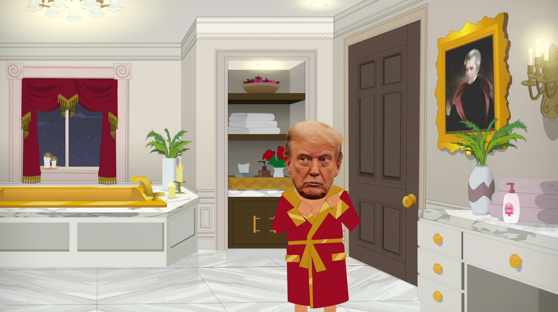 Screens/South.Park.S28E02.1080p.x265-ELiTE.Screen0003.png
