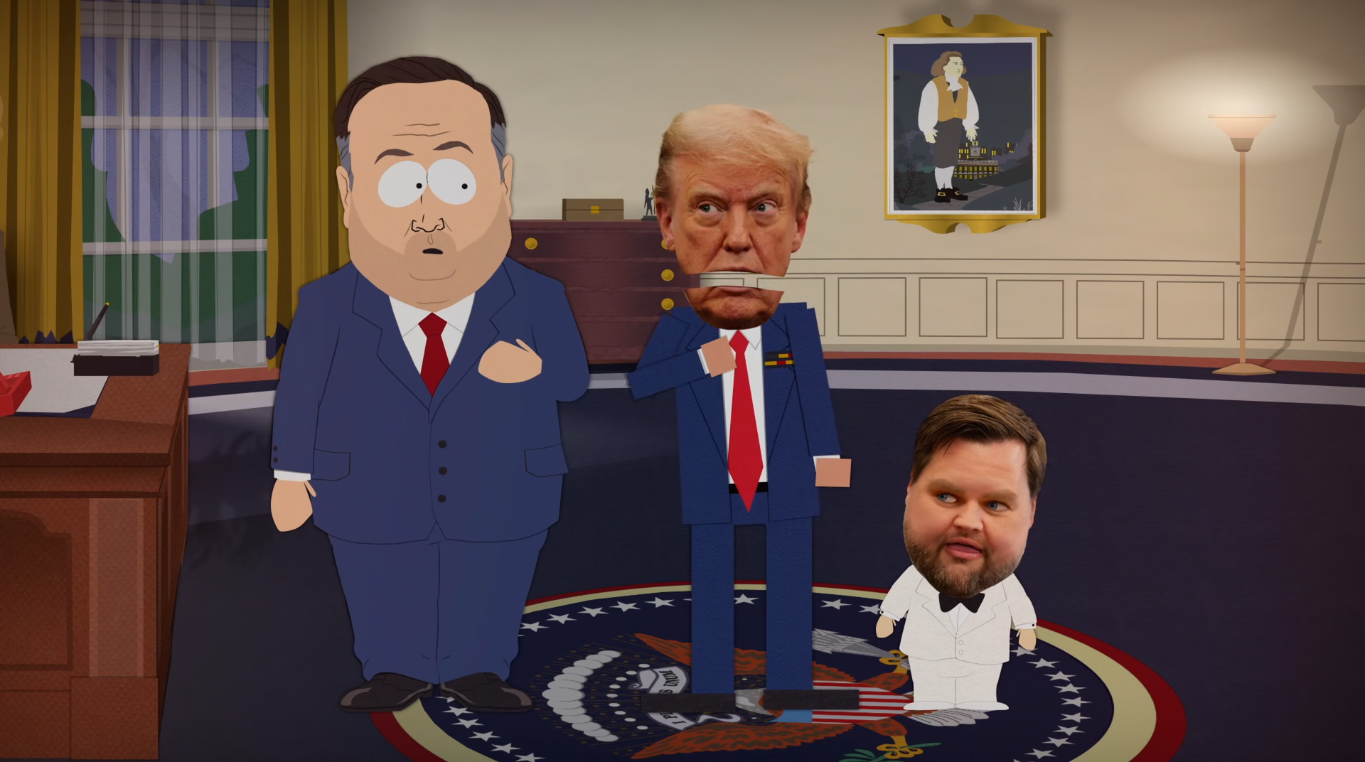 Screens/South.Park.S28E02.1080p.x265-ELiTE.Screen0004.png