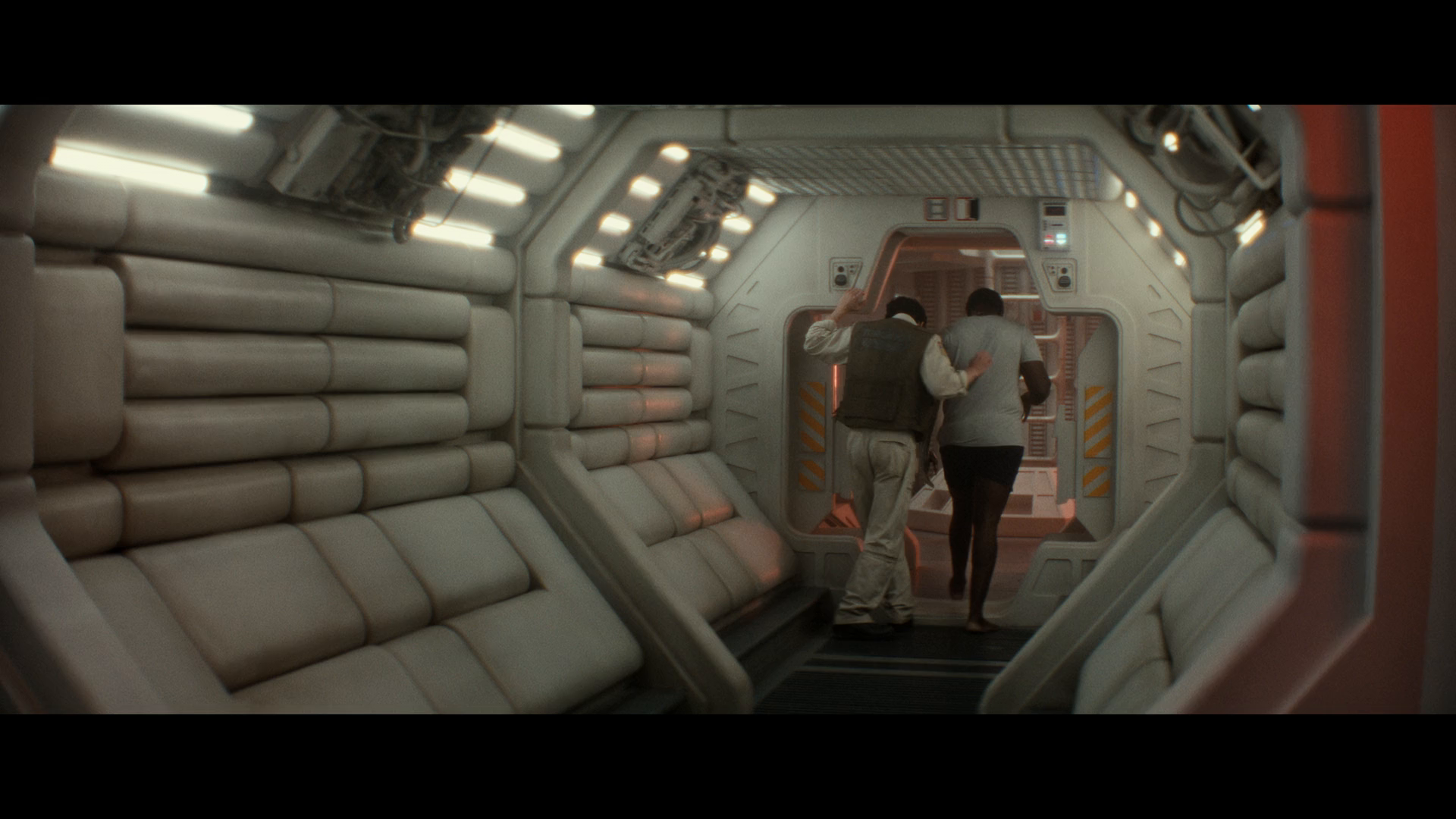 Screens/screen0002.png