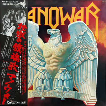 Scans/avator.jpg