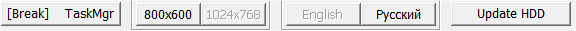 78setup_ENG_HELP/pics78/78setup_1-4.png
