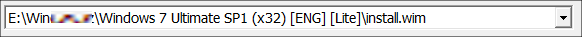 78setup_ENG_HELP/pics78/78setup_11_wim_esd.png