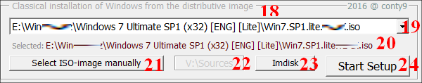 78setup_ENG_HELP/pics78/78setup_18_image.png