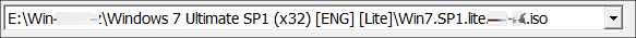 78setup_ENG_HELP/pics78/78setup_19_iso.png