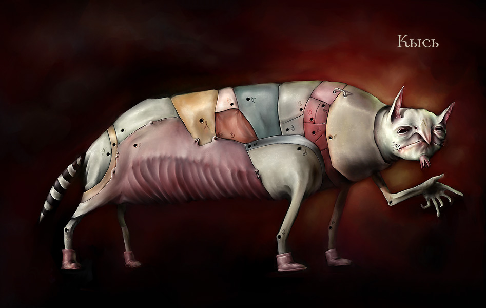 Cover_2.jpg