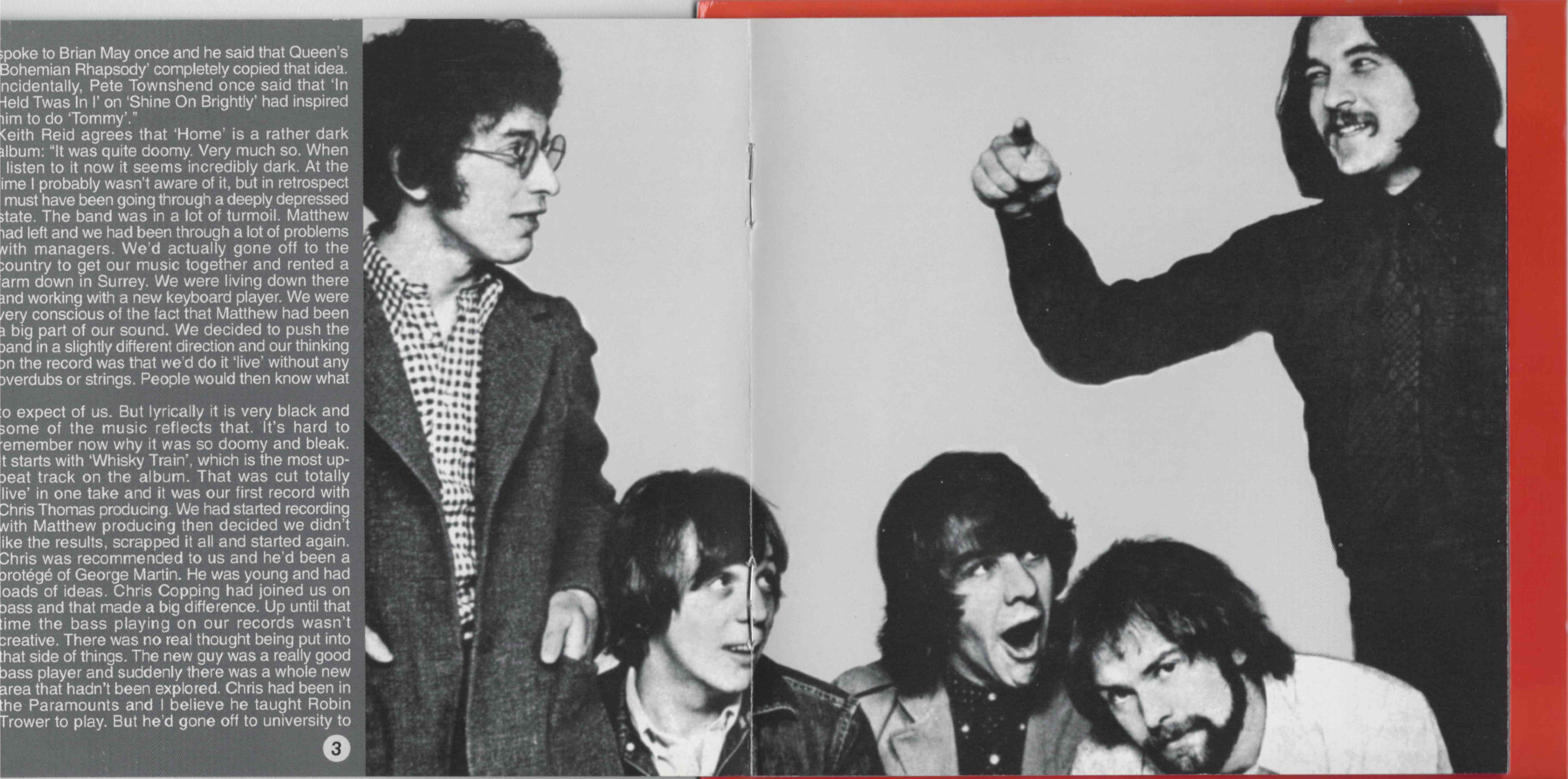 scans/booklet_2.png