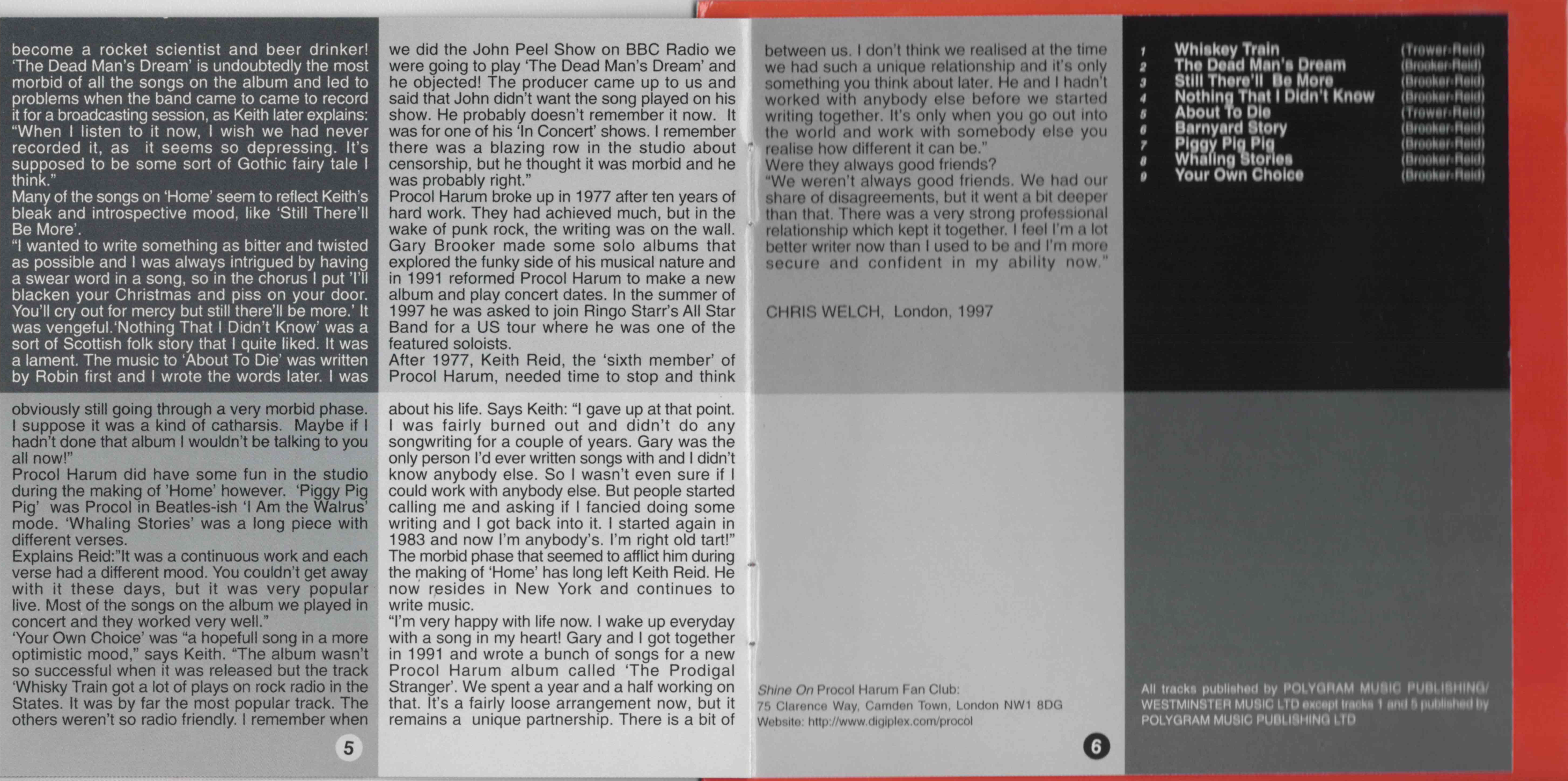 scans/booklet_3.png