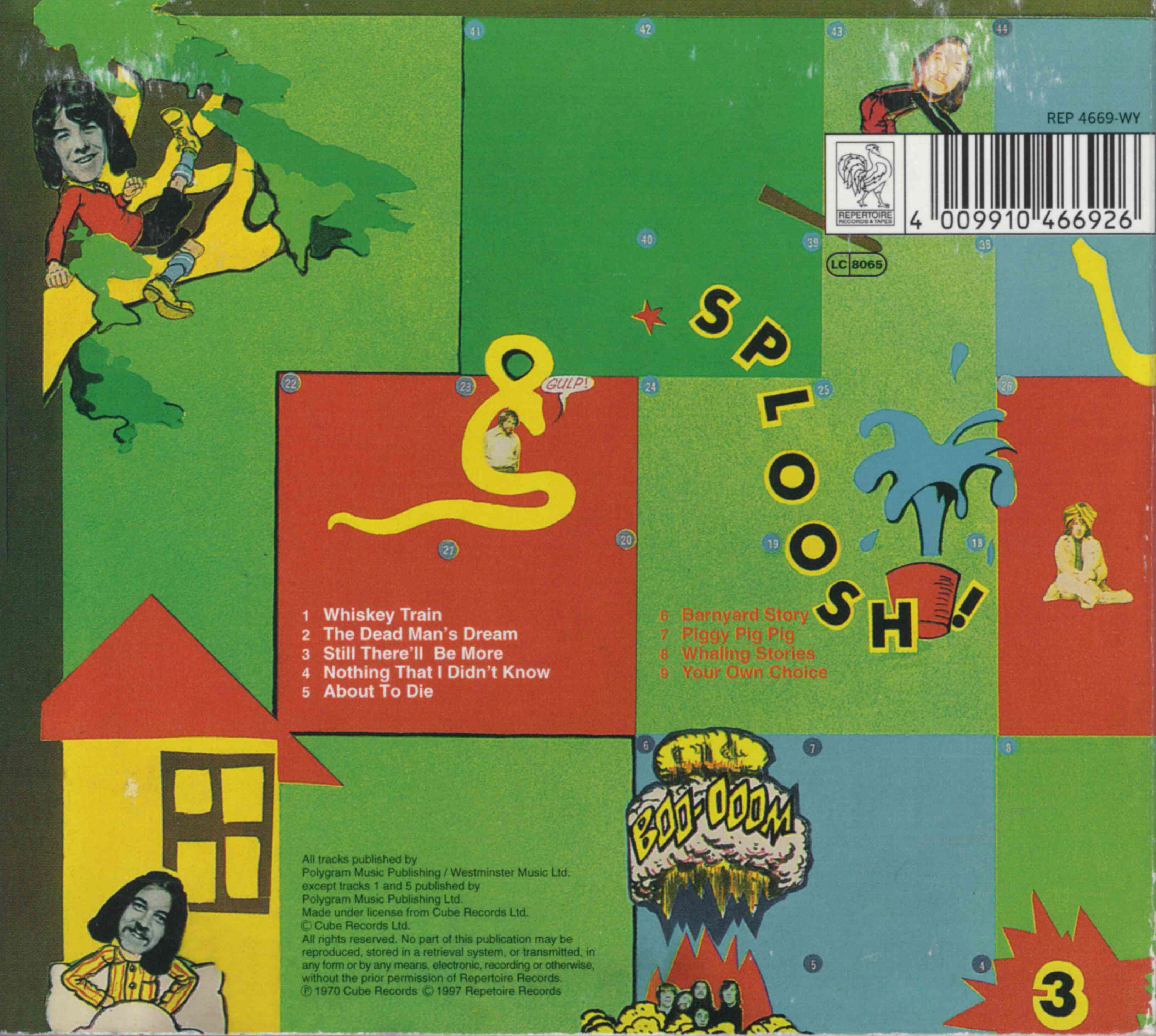 scans/case_back.png