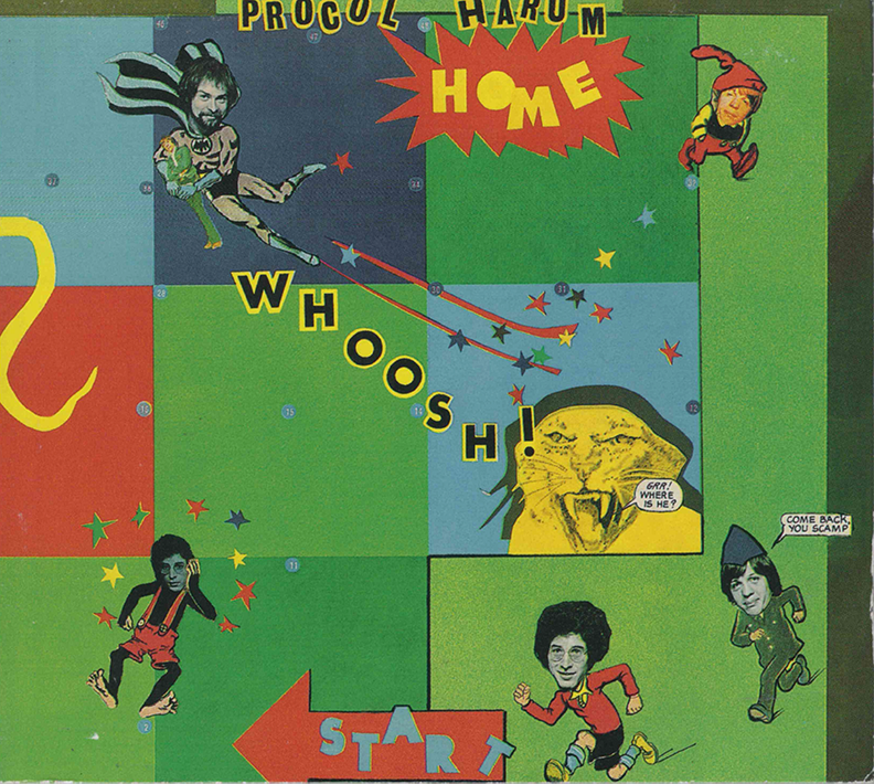 cover.png