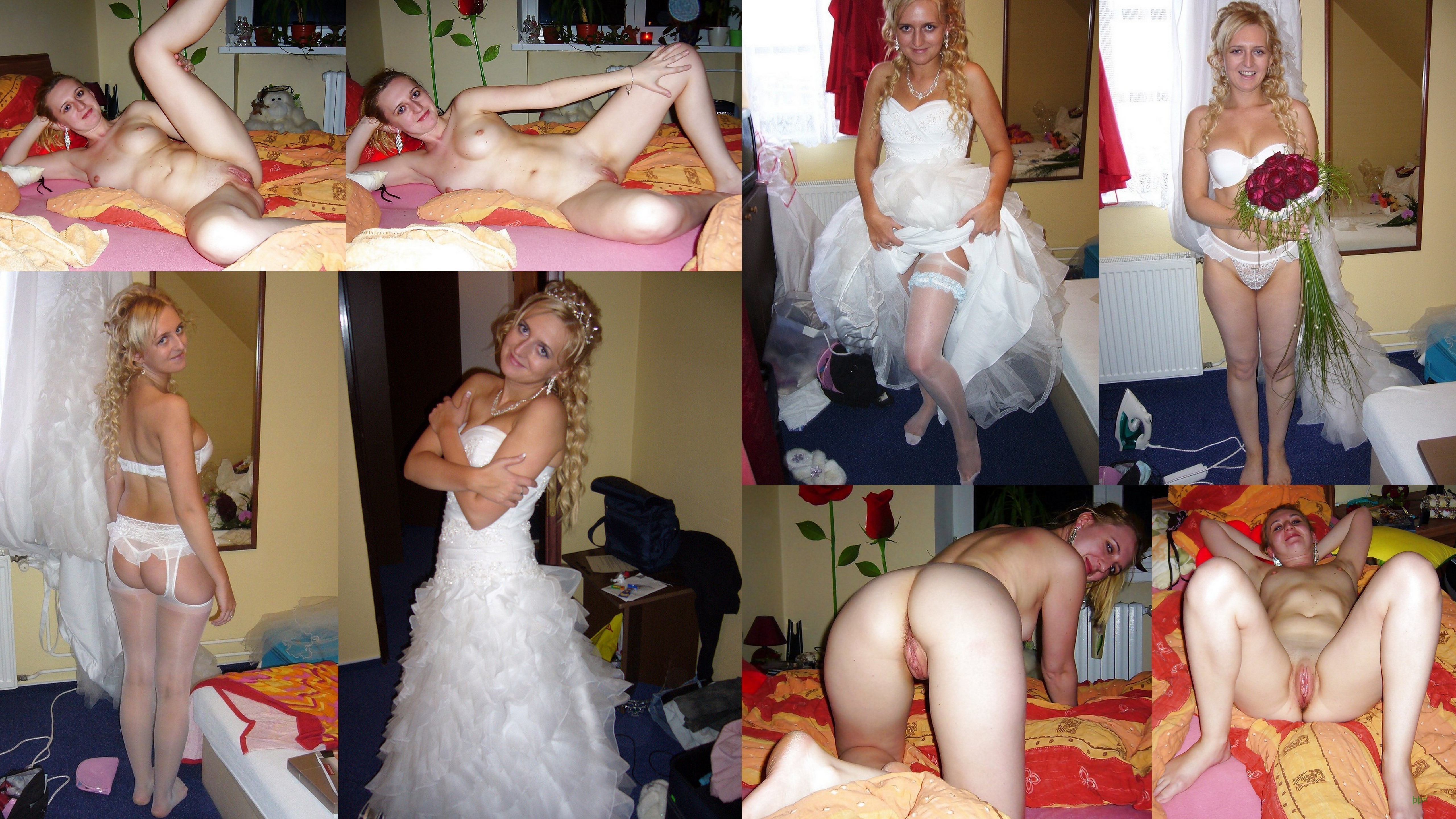 P2/Dressed Undressed - Amateur Girls Nude Gallery Mix 0199.jpg