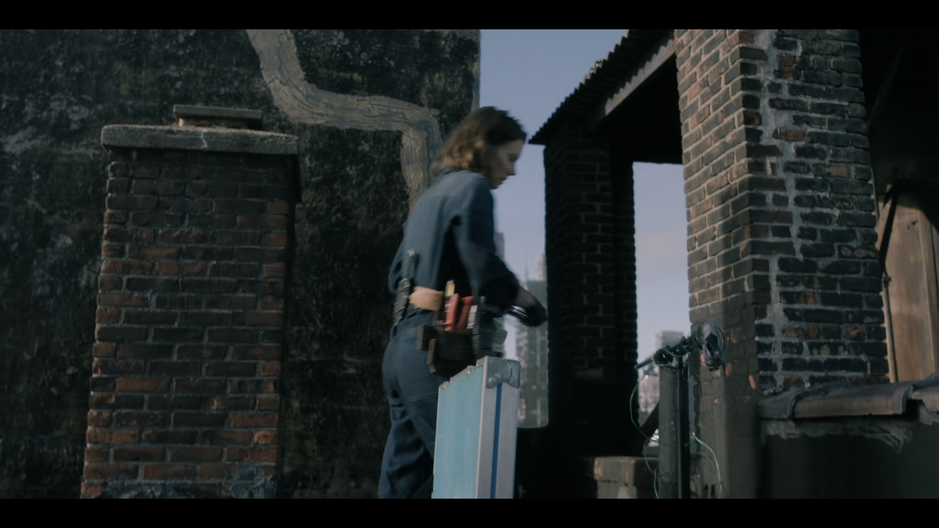 Screens/The.Walking.Dead.Dead.City.S03E02.1080p.x265-ELiTE.Screen0001.png