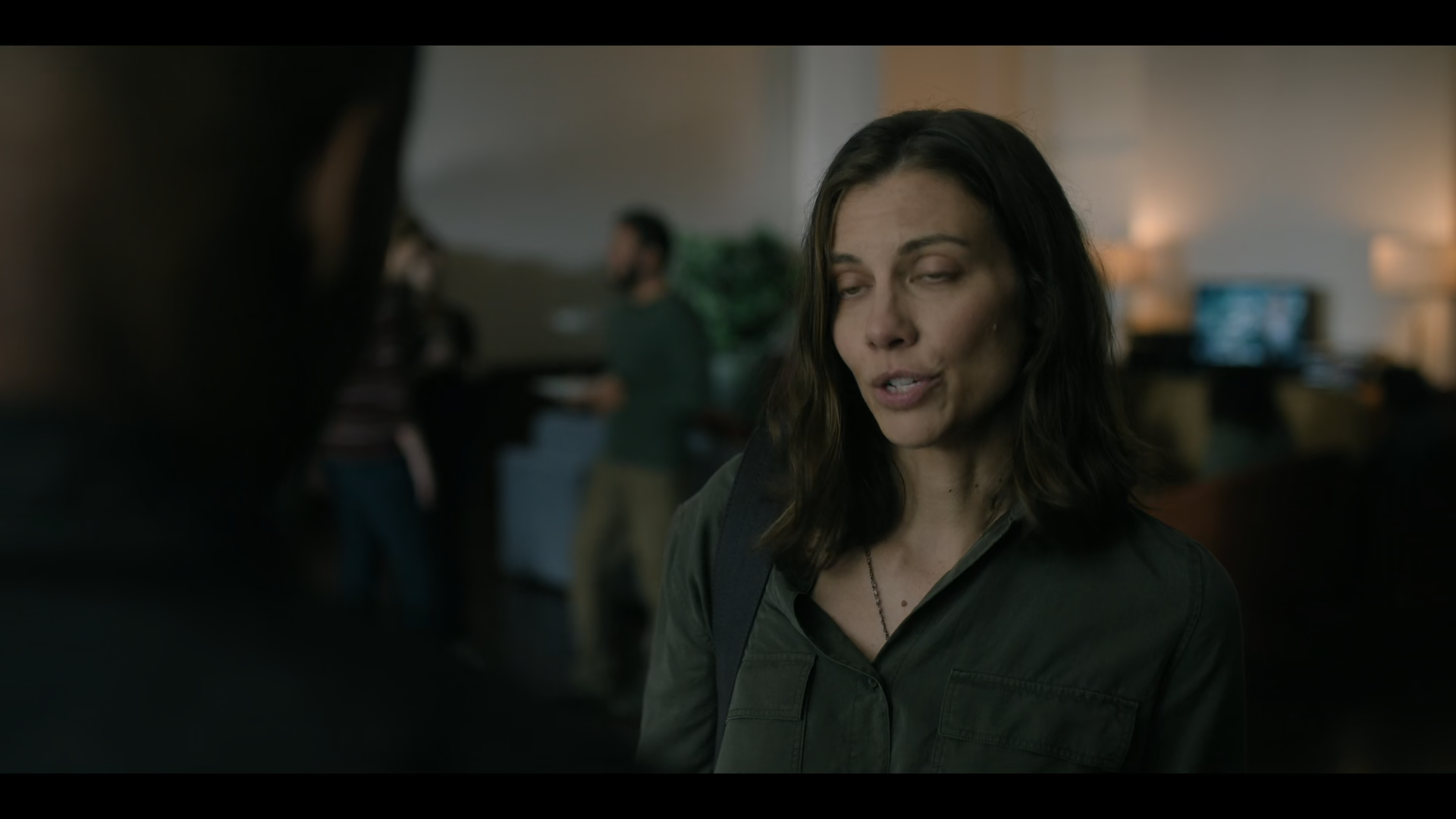 Screens/The.Walking.Dead.Dead.City.S03E02.1080p.x265-ELiTE.Screen0002.png