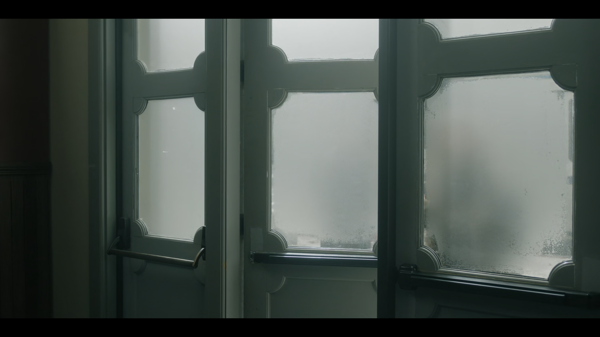 Screens/The.Walking.Dead.Dead.City.S03E02.1080p.x265-ELiTE.Screen0003.png