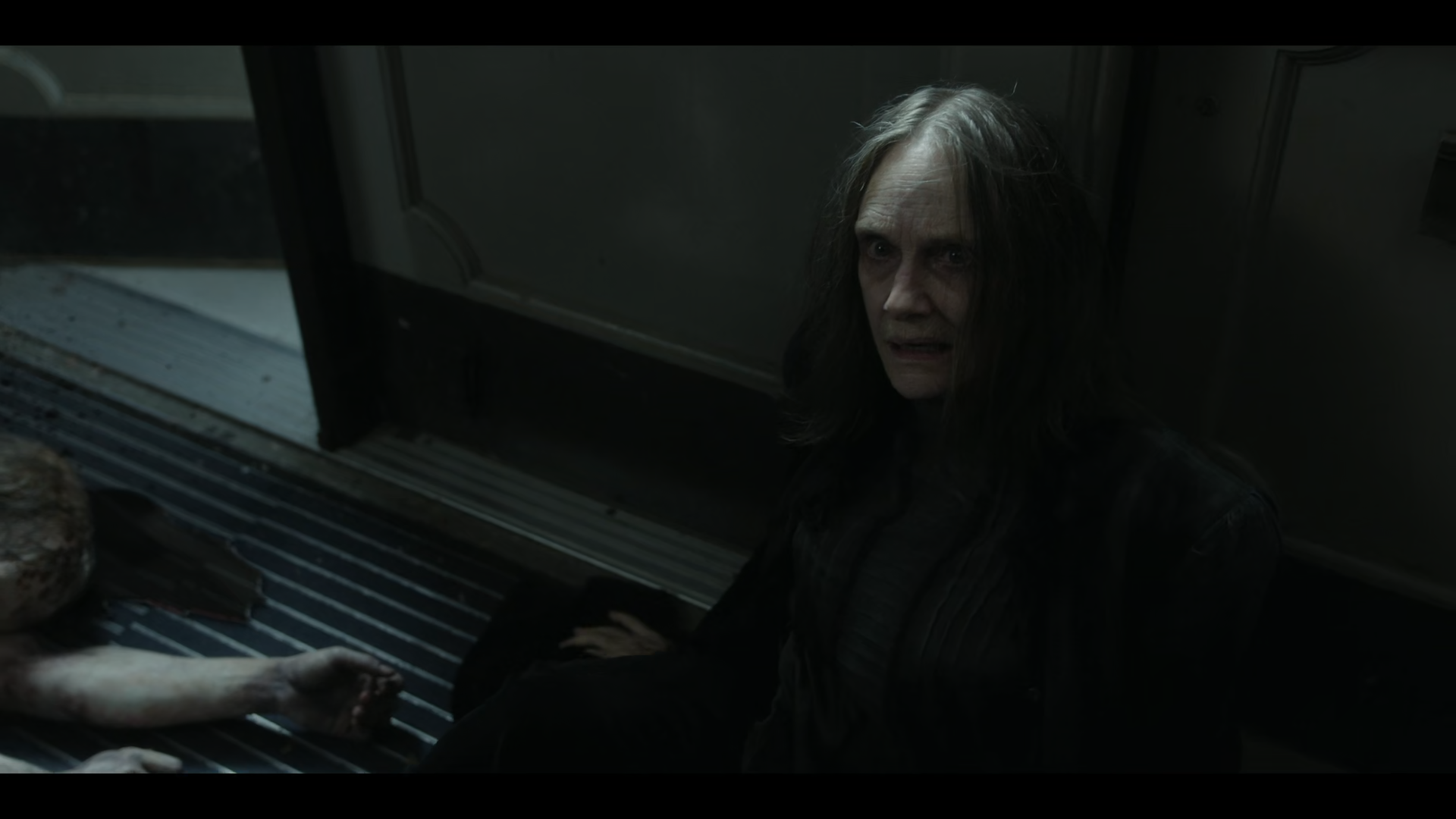 Screens/The.Walking.Dead.Dead.City.S03E02.1080p.x265-ELiTE.Screen0004.png
