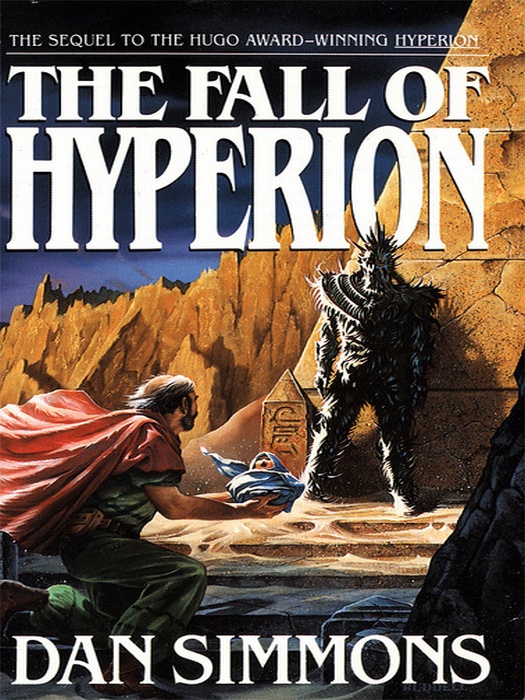 Simmons, Dan/Fall of Hyperion, The/Fall of Hyperion, The - Dan Simmons.jpg